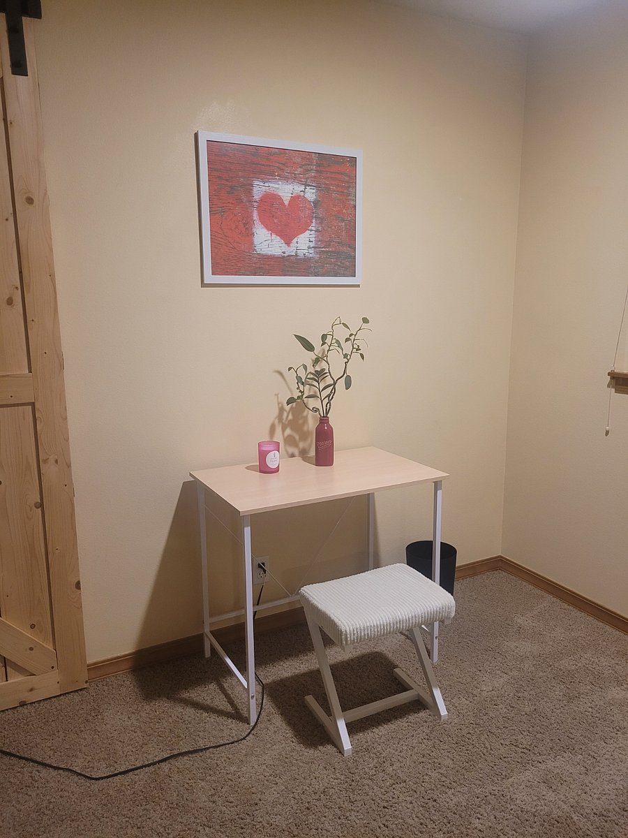 Furnished Finder property 580127_1 photo 6