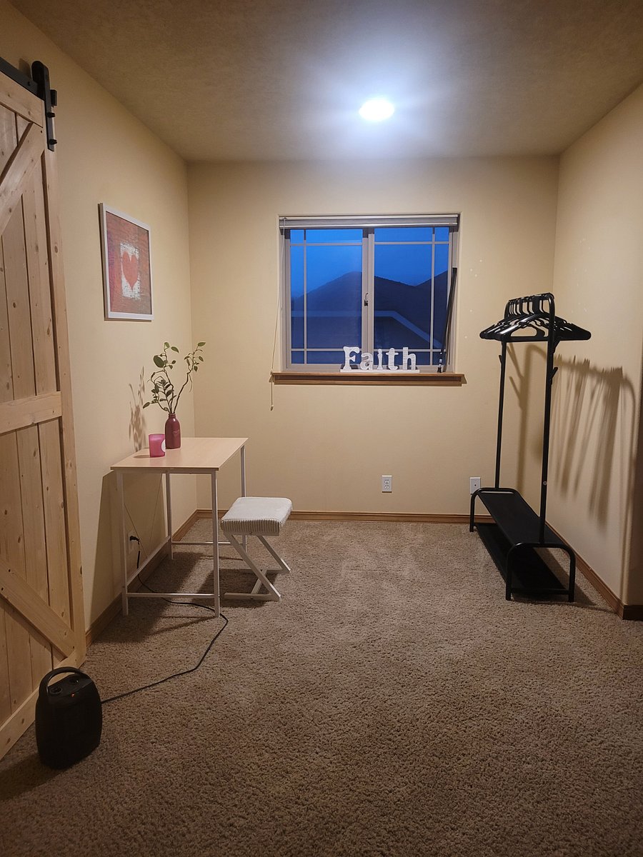 Furnished Finder property 580127_1 photo 5