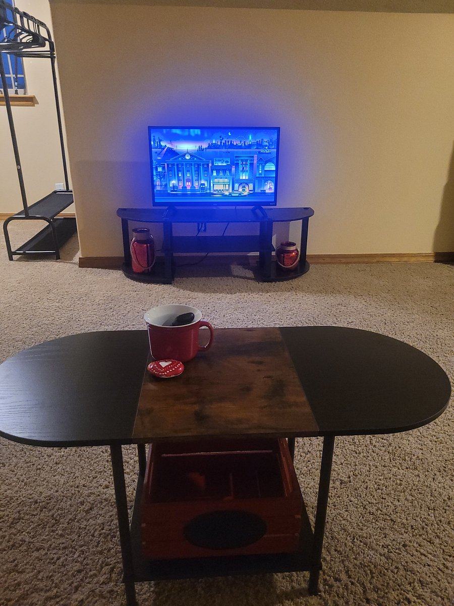 Furnished Finder property 580127_1 photo 8