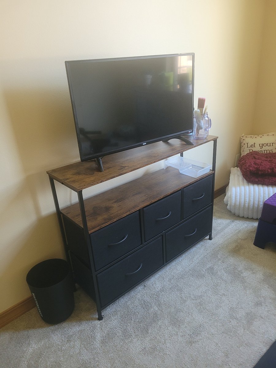 Furnished Finder property 580127_1 photo 10