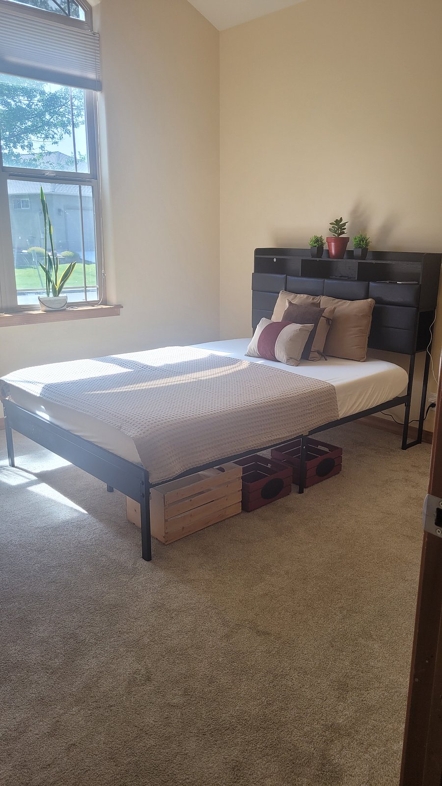 Furnished Finder property 580127_1 photo 11