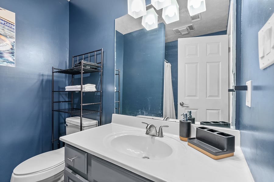 Furnished Finder property 580128_1 photo 1