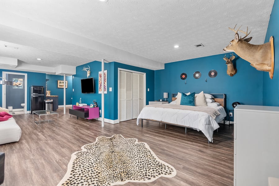 Furnished Finder property 580128_1 photo 8