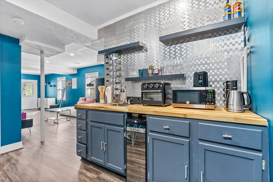 Furnished Finder property 580128_1 photo 3