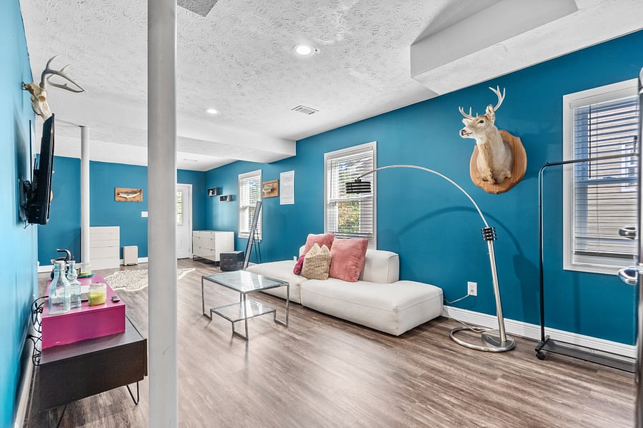 Furnished Finder property 580128_1 photo 9