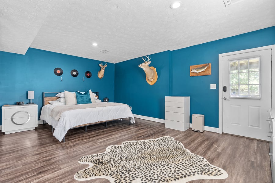 Furnished Finder property 580128_1 photo 10