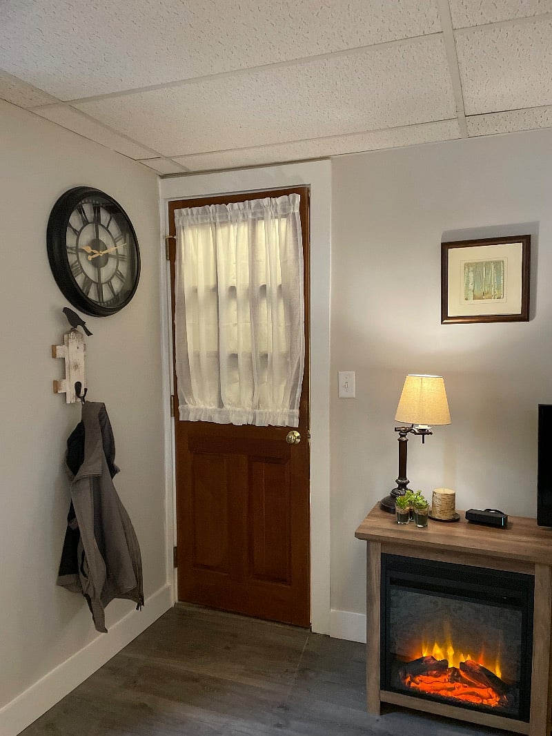 Furnished Finder property 580131_1 photo 6