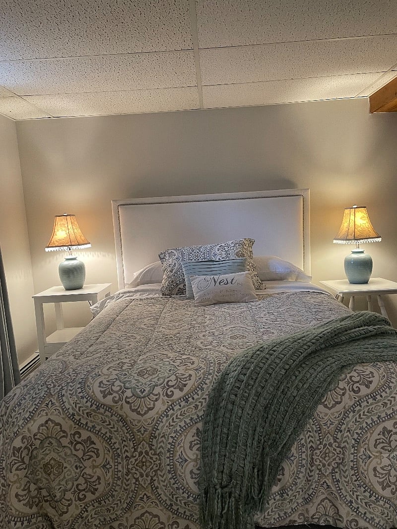Furnished Finder property 580131_1 photo 7