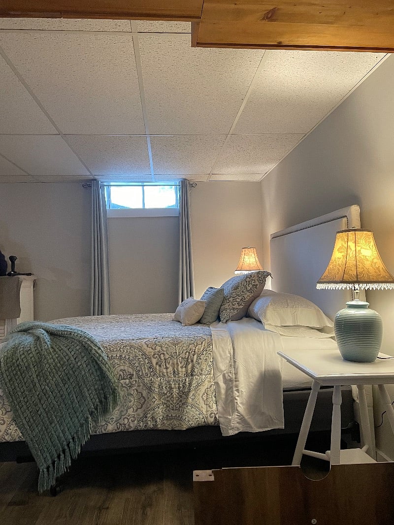 Furnished Finder property 580131_1 photo 8