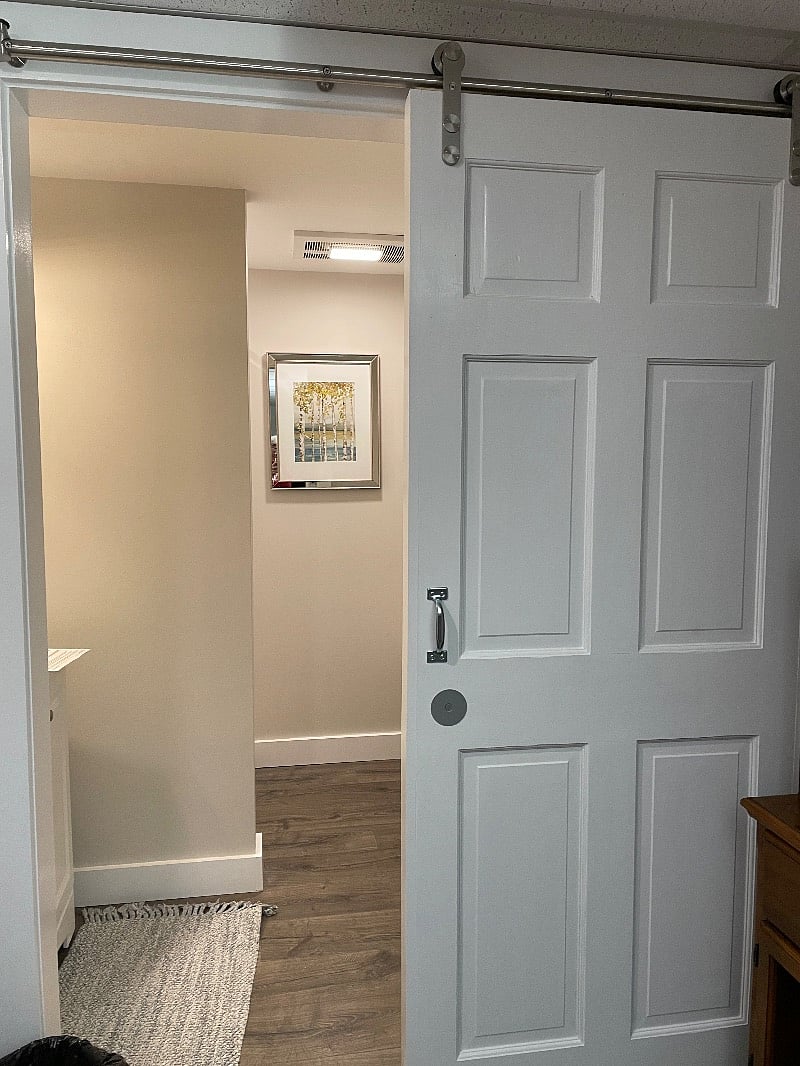 Furnished Finder property 580131_1 photo 10