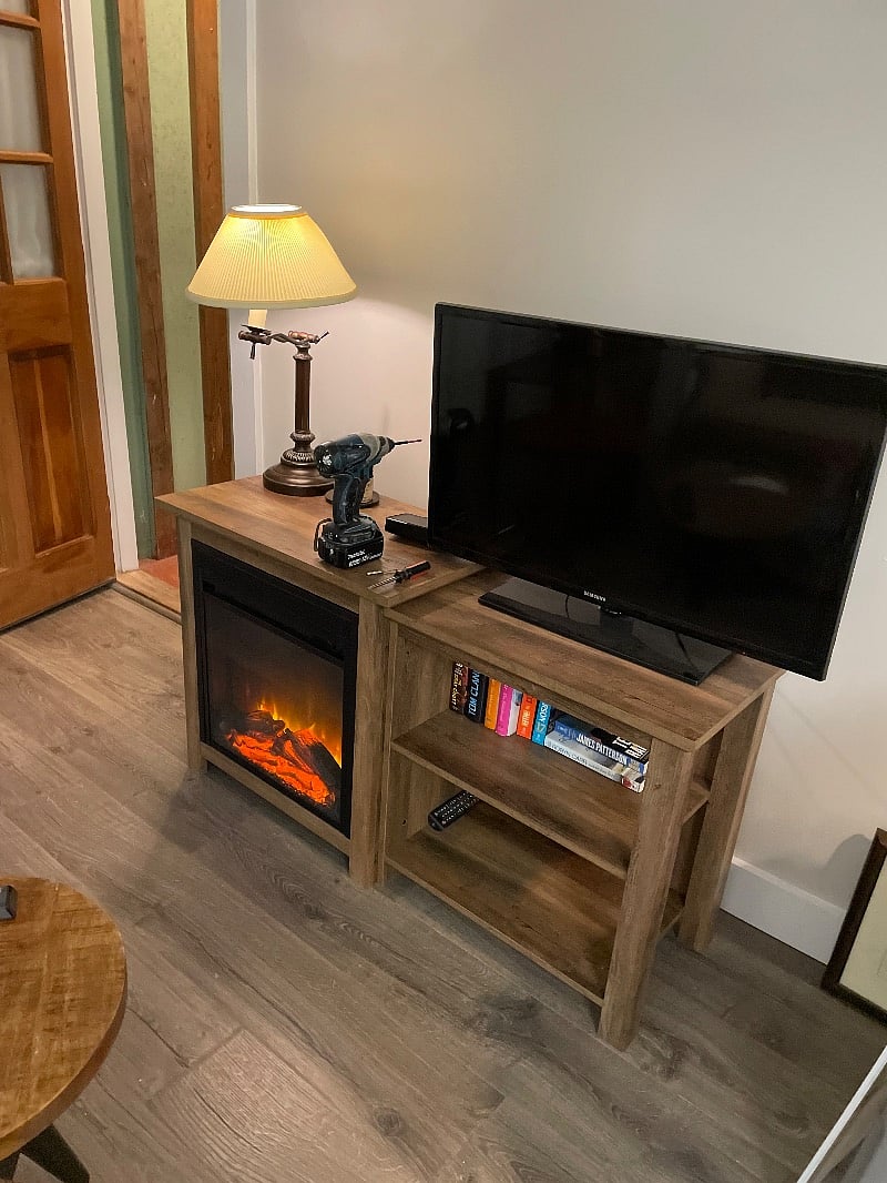 Furnished Finder property 580131_1 photo 9
