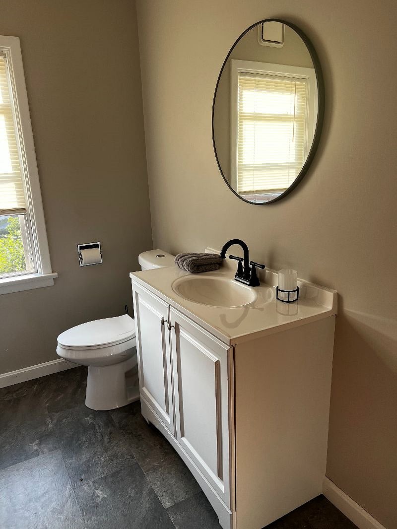 Furnished Finder property 580150_1 photo 3