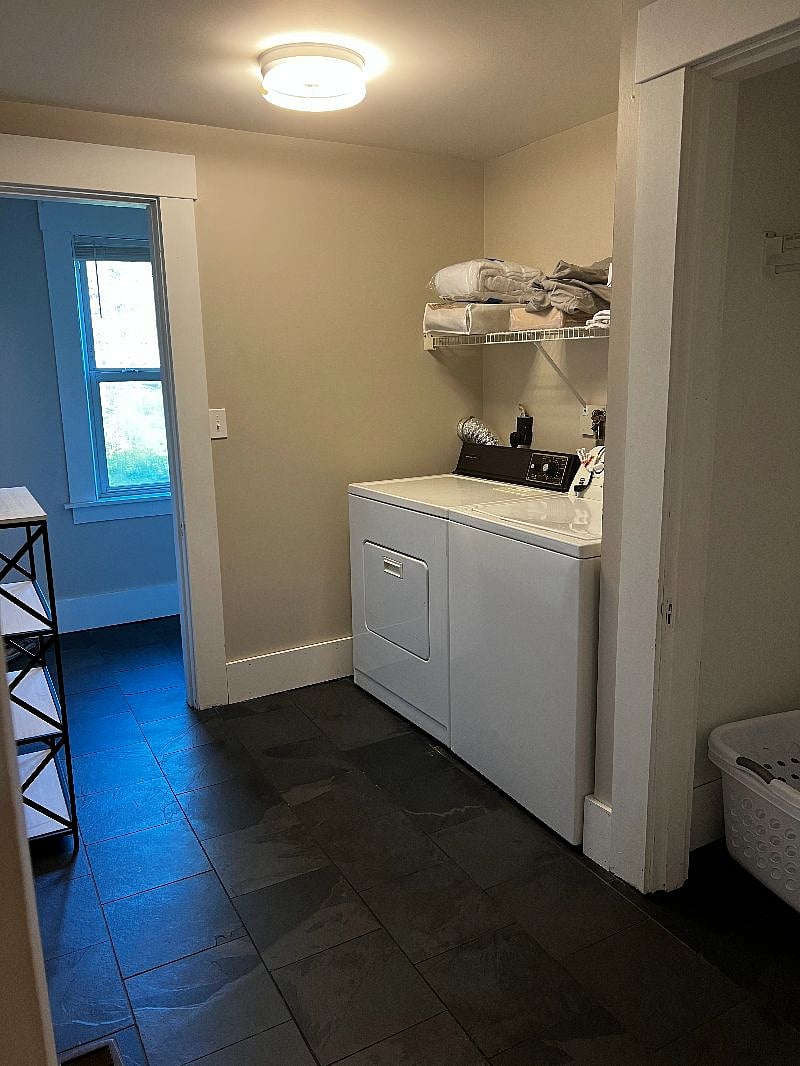Furnished Finder property 580150_1 photo 5