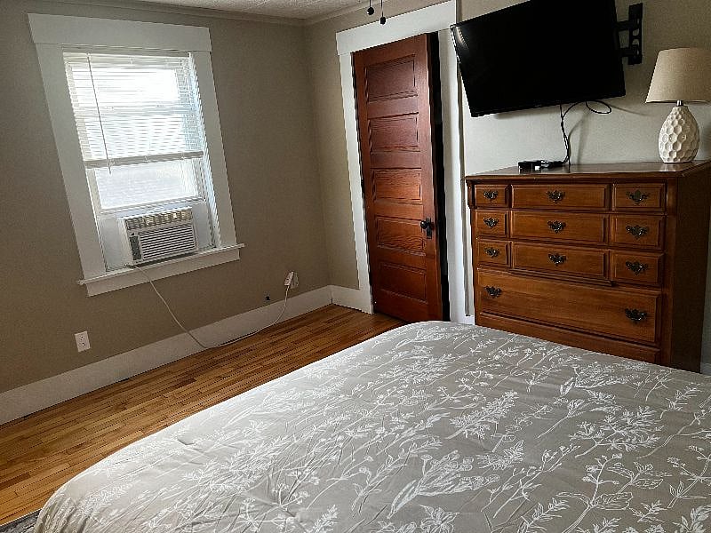 Furnished Finder property 580150_1 photo 9