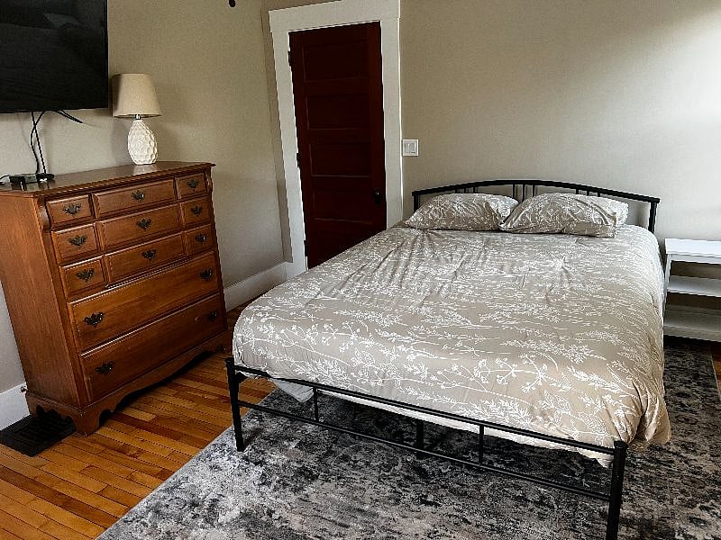 Furnished Finder property 580150_1 photo 10