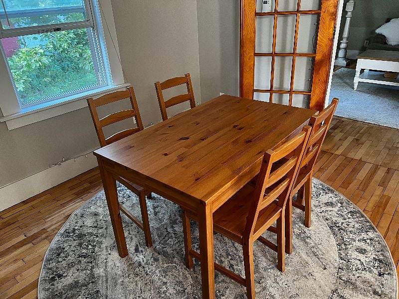 Furnished Finder property 580150_1 photo 11