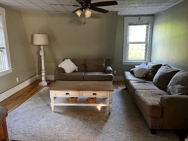 Furnished Finder property 580150_1 photo 12