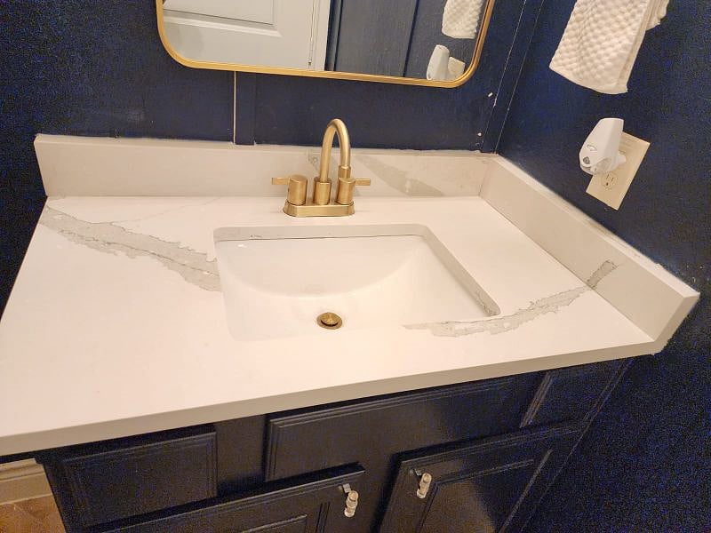 Furnished Finder property 580165_1 photo 33