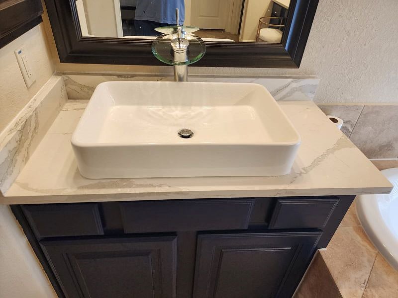 Furnished Finder property 580165_1 photo 29