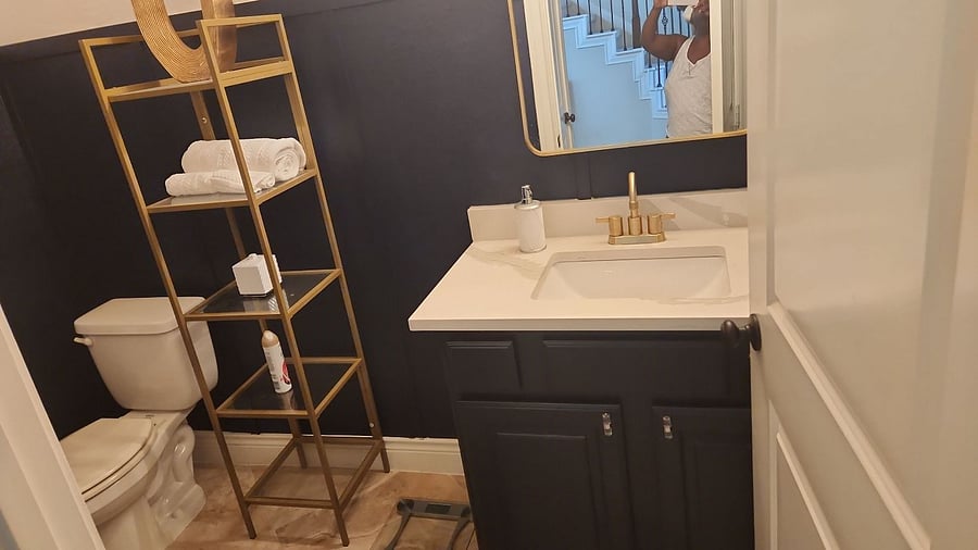 Furnished Finder property 580165_1 photo 34