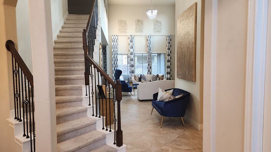 Furnished Finder property 580165_2 photo 6