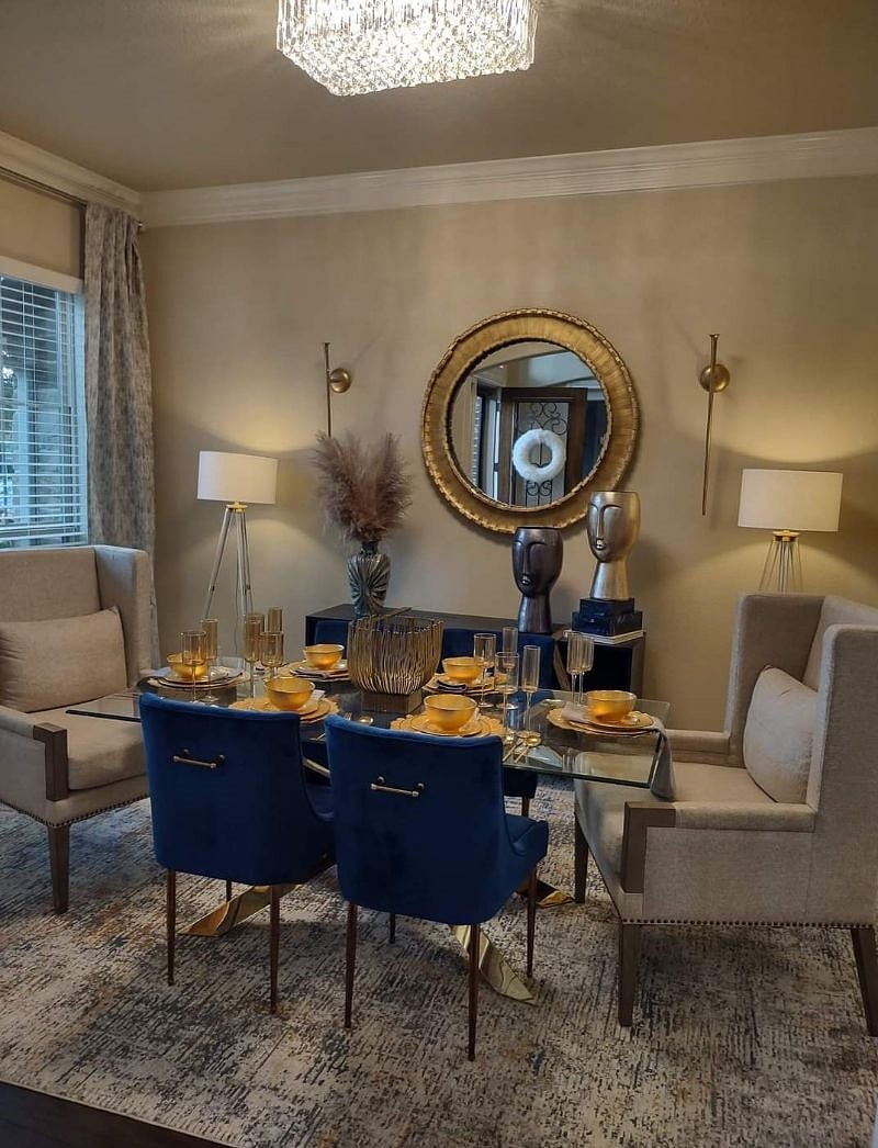 Furnished Finder property 580165_4 photo 11