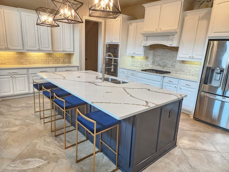 Furnished Finder property 580165_5 photo 11