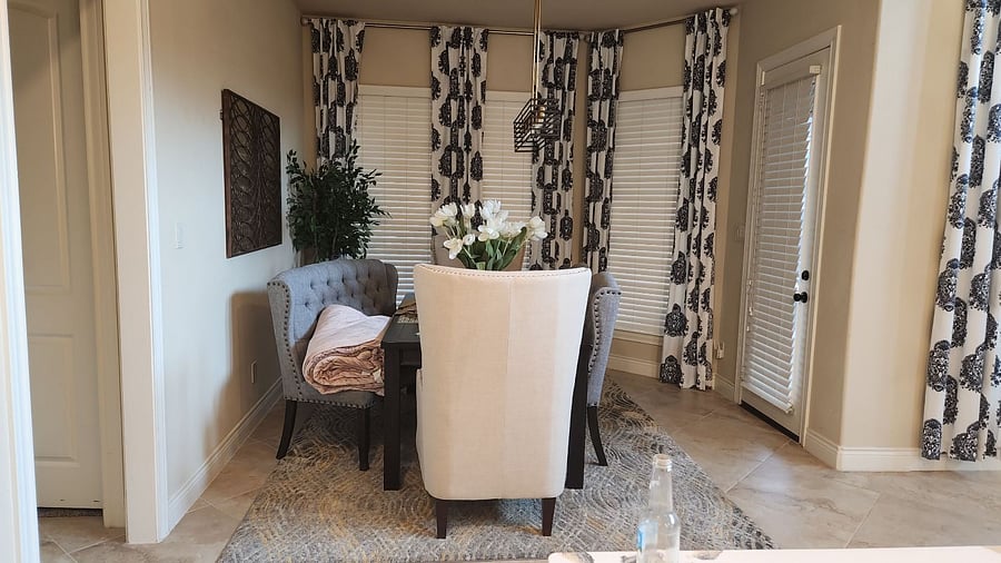 Furnished Finder property 580165_5 photo 6