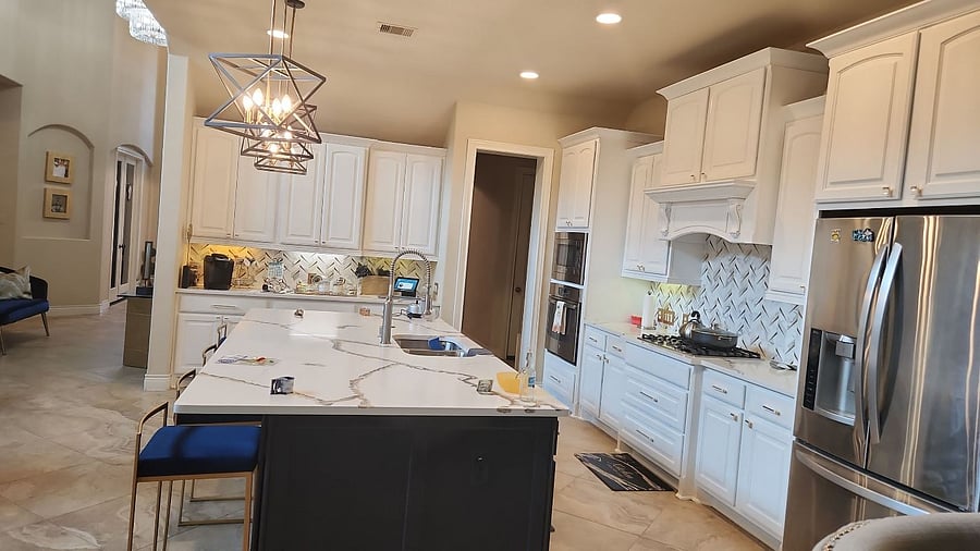 Furnished Finder property 580165_5 photo 8