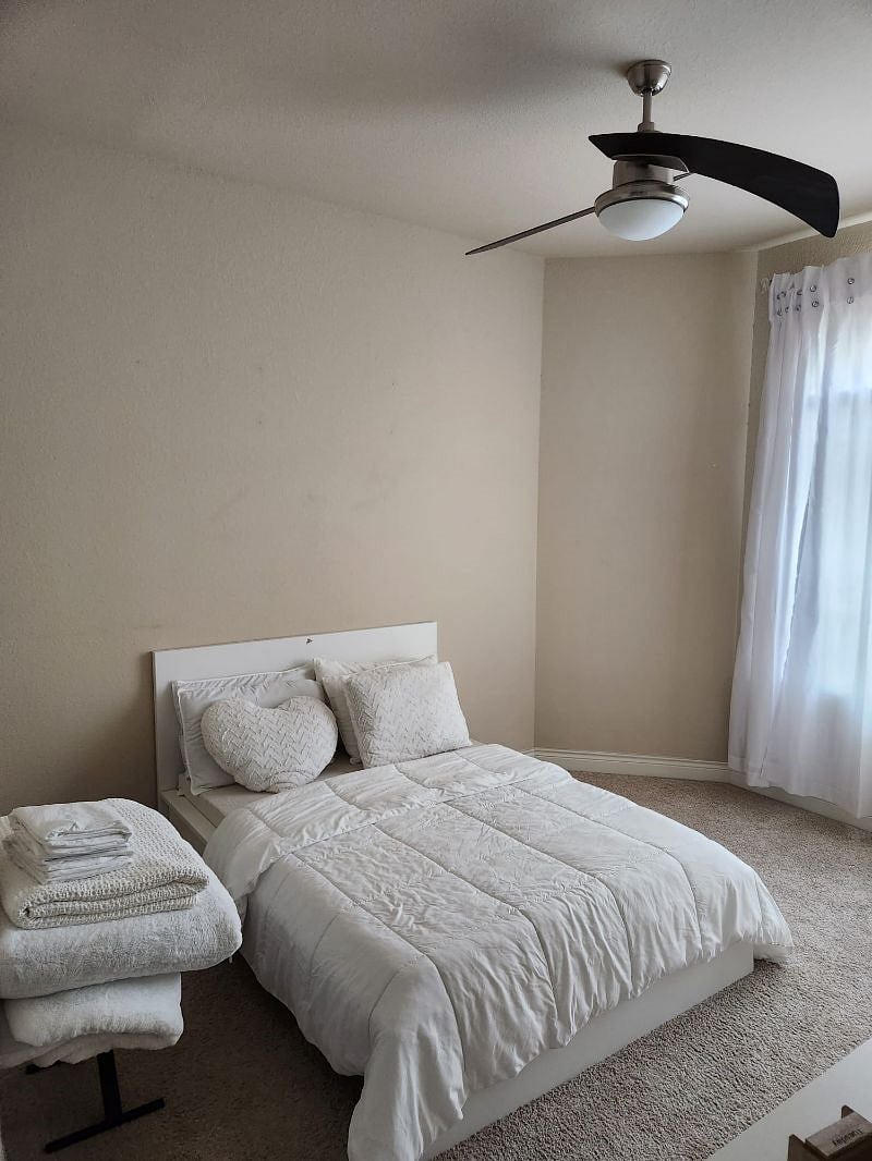 Furnished Finder property 580165_5 photo 16