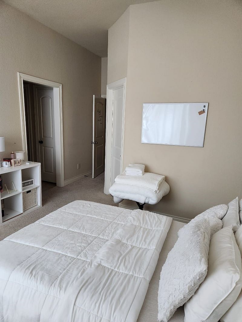 Furnished Finder property 580165_5 photo 15