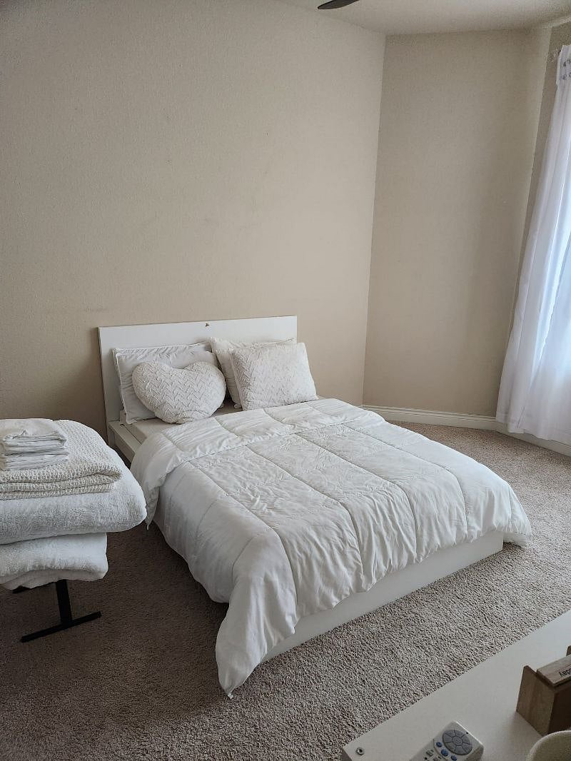 Furnished Finder property 580165_5 photo 14