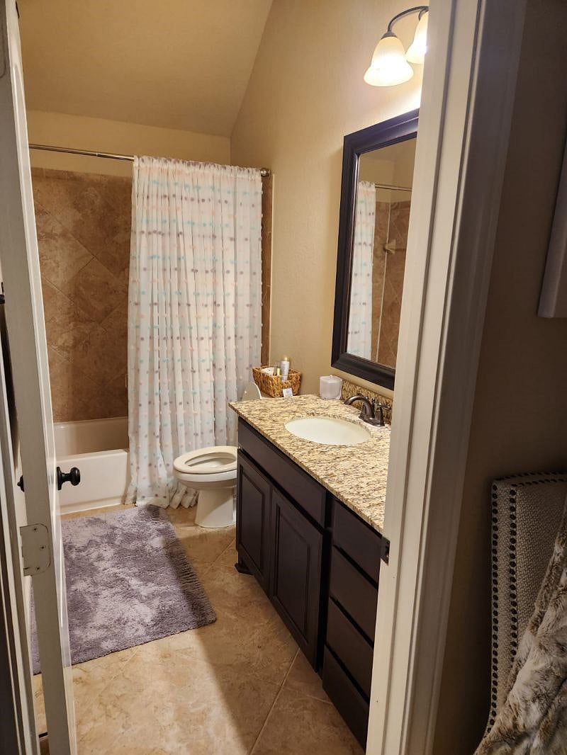 Furnished Finder property 580165_5 photo 17