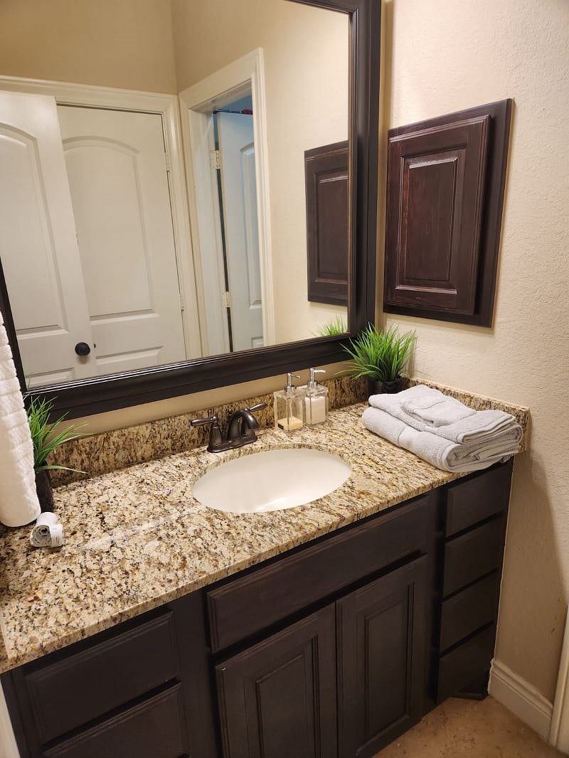 Furnished Finder property 580165_5 photo 18