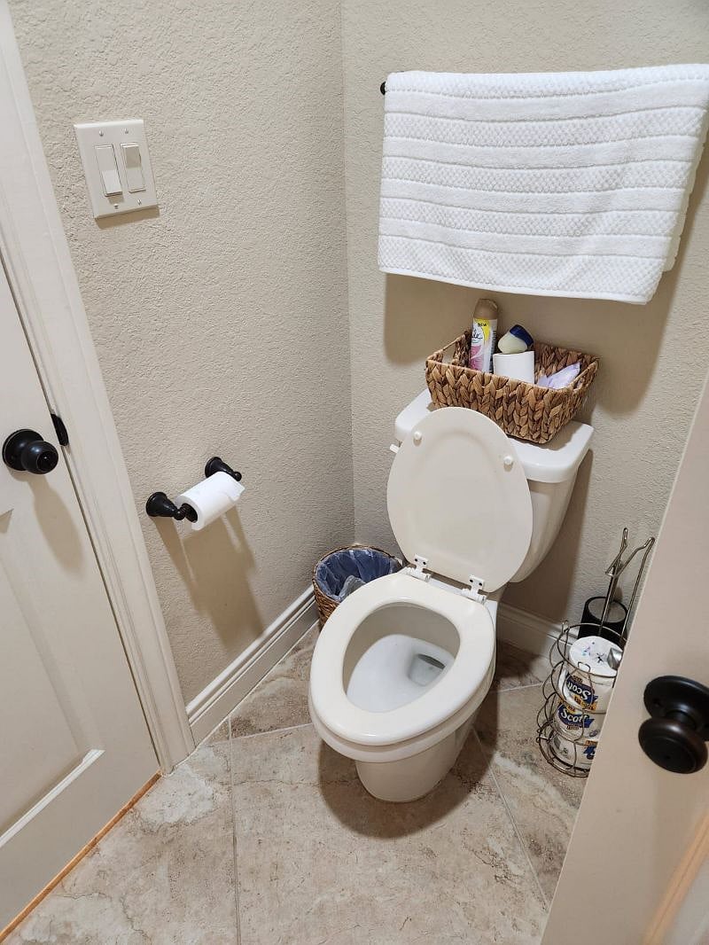Furnished Finder property 580165_5 photo 20