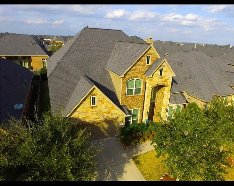 Furnished Finder property 580165_5 photo 21