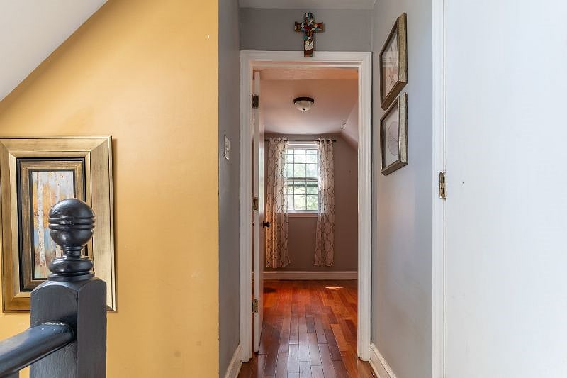 Furnished Finder property 580168_1 photo 10
