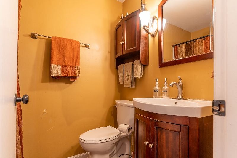 Furnished Finder property 580168_1 photo 9