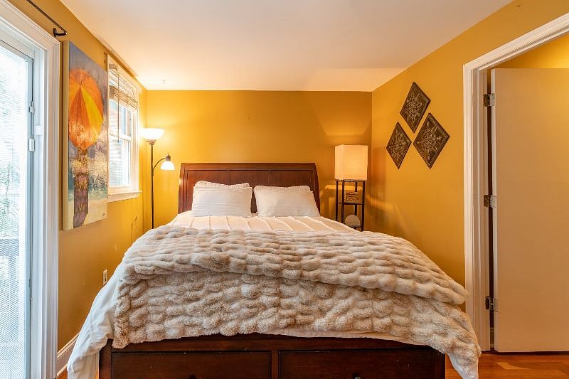 Furnished Finder property 580168_1 photo 4