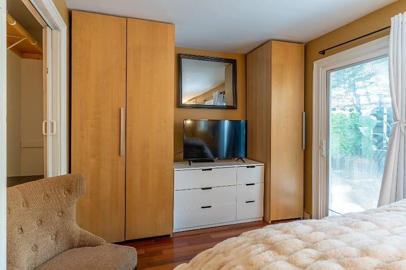 Furnished Finder property 580168_1 photo 6