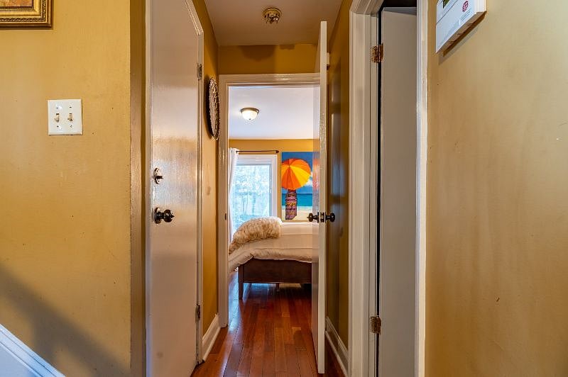 Furnished Finder property 580168_1 photo 8
