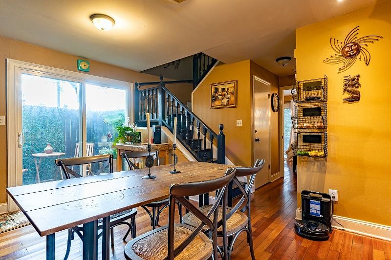 Furnished Finder property 580168_1 photo 15