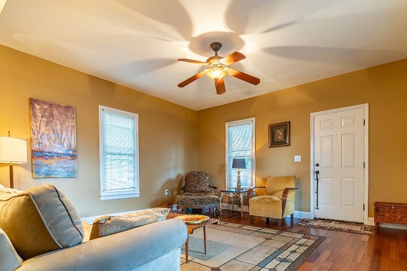 Furnished Finder property 580168_1 photo 17