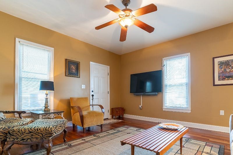 Furnished Finder property 580168_1 photo 18