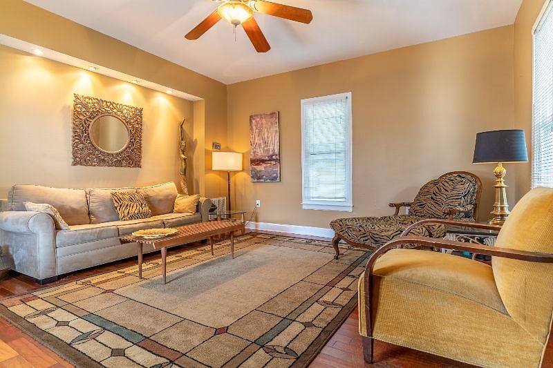 Furnished Finder property 580168_1 photo 19