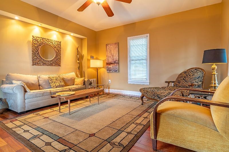 Furnished Finder property 580168_1 photo 20