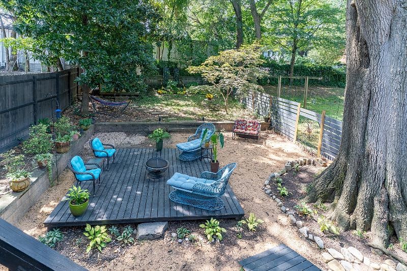 Furnished Finder property 580168_1 photo 25