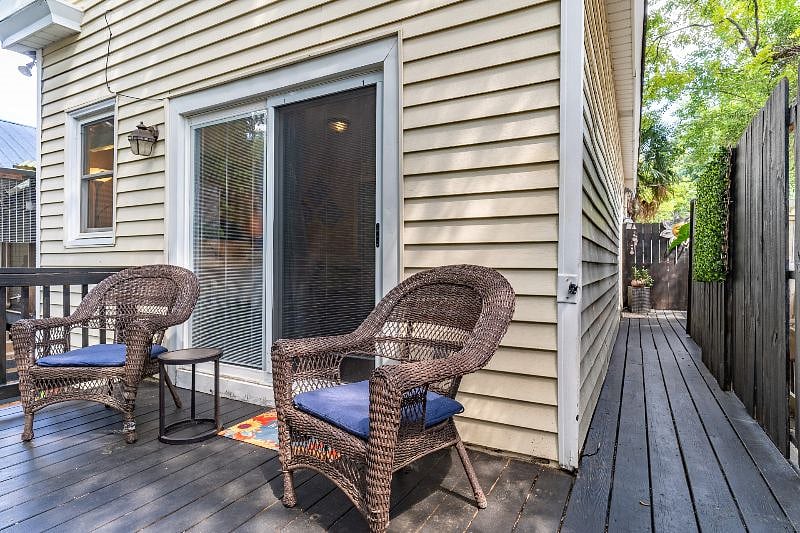 Furnished Finder property 580168_1 photo 22