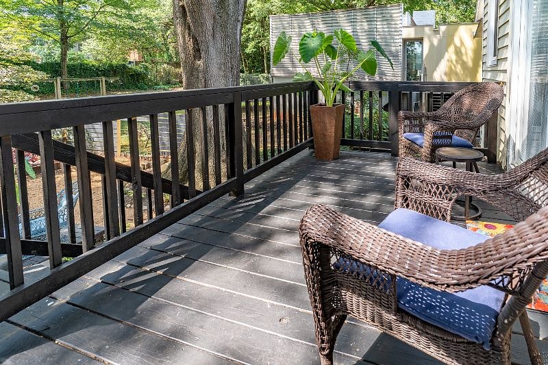 Furnished Finder property 580168_1 photo 21