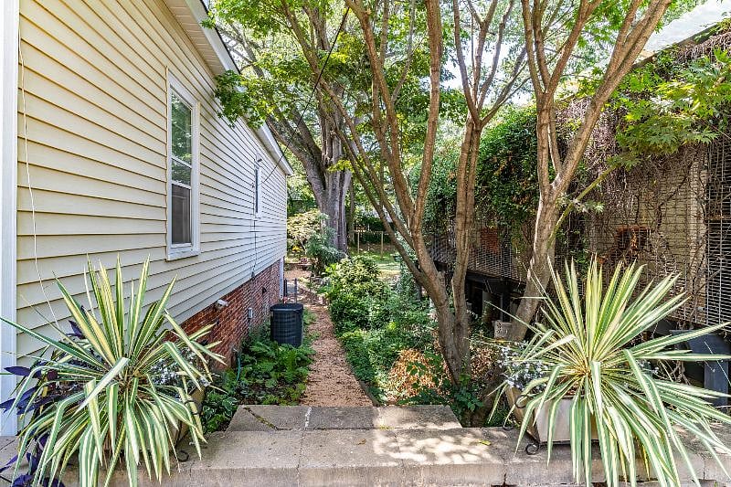 Furnished Finder property 580168_1 photo 28